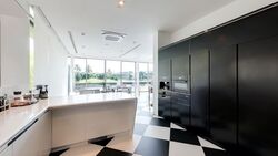 Sentosa Cove (D4), Detached #539911491